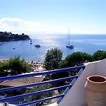 Seaview